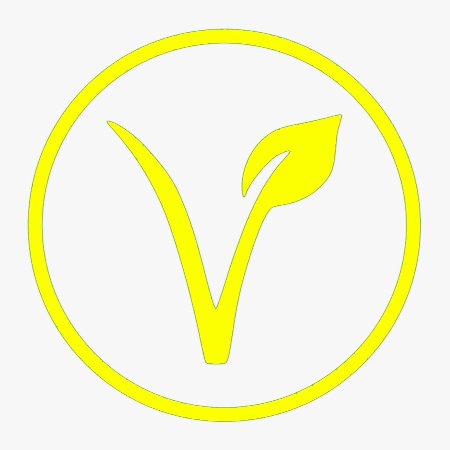 Частично веган