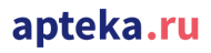 Apteka.ru