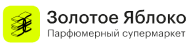 Золотое Яблоко