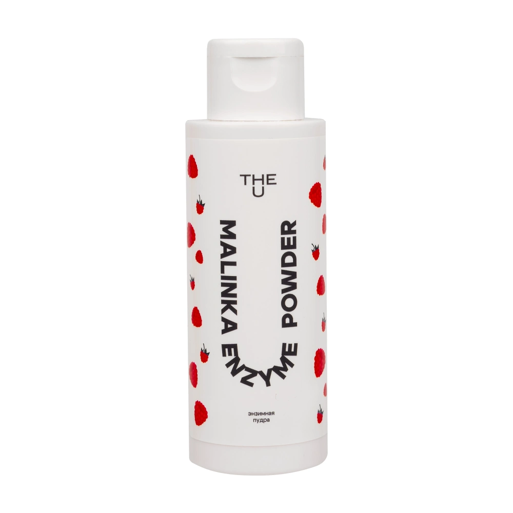 Malinka Enzyme Powder