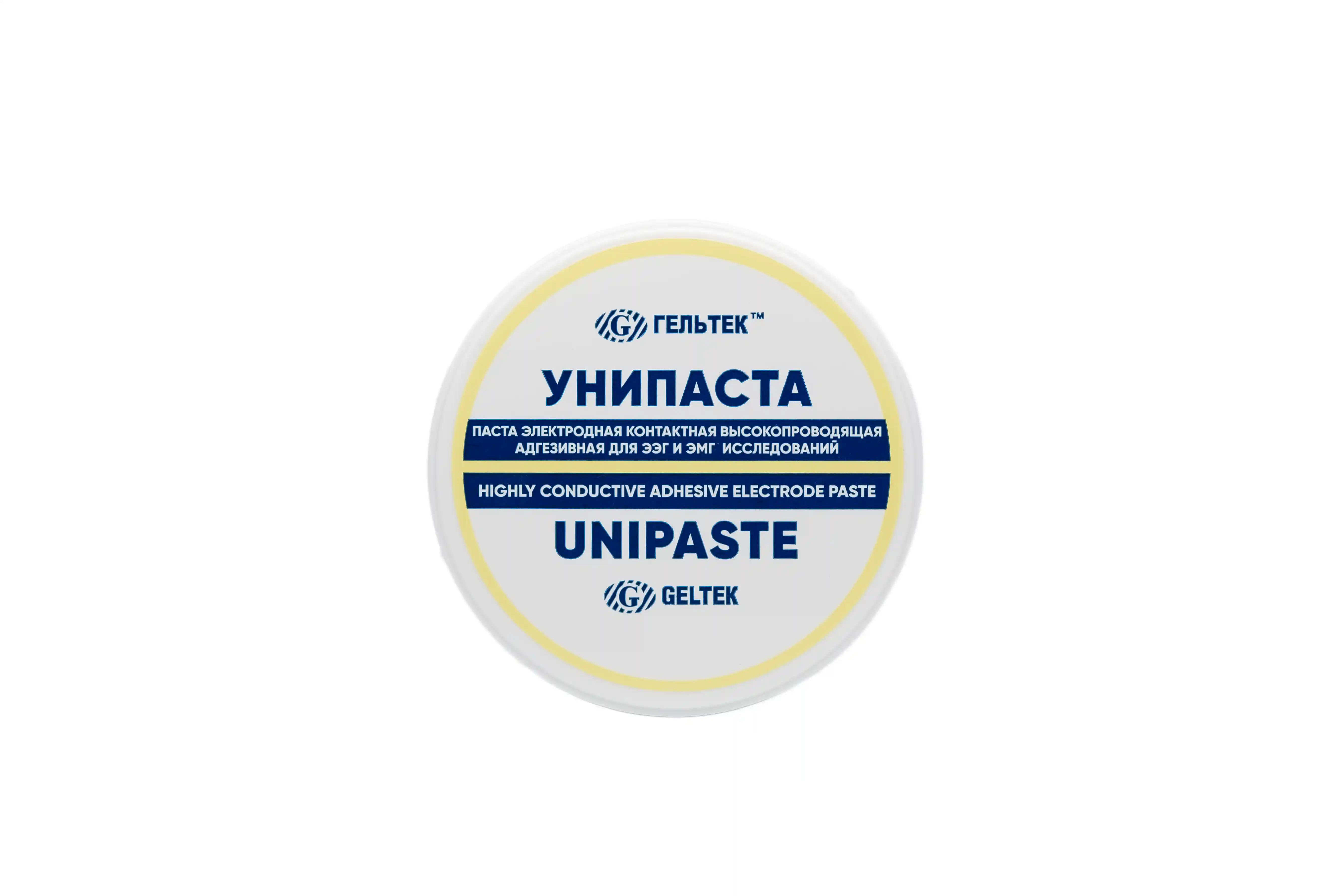 Унипаста