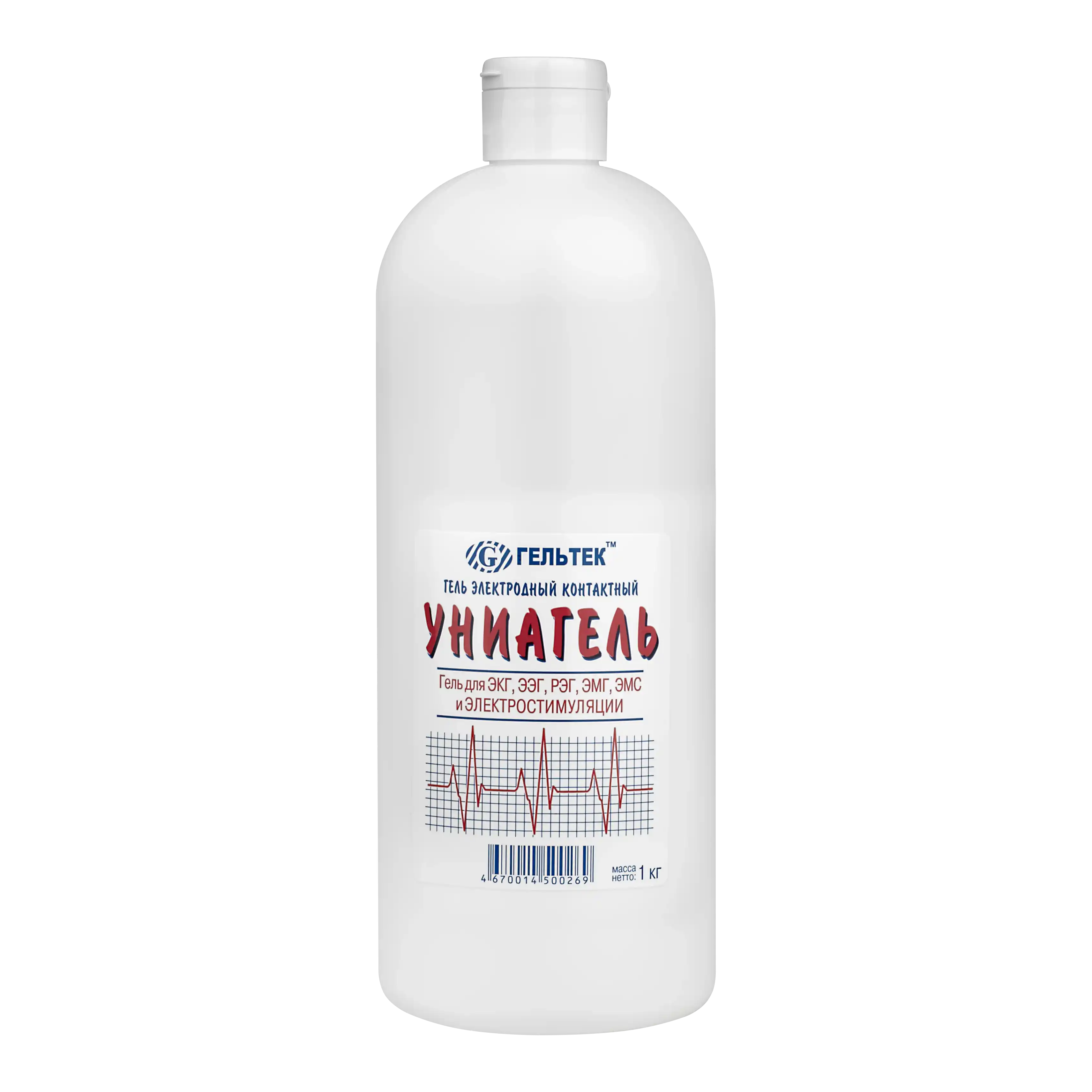 Униагель